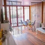 Appartamento Lagoon -65m2 - First Line - 200 M To - Calpe