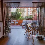 Appartamento Lagoon -65m2 - First Line - 200 M To - *
