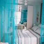 Lagoon -65m2 - First Line - 200 M To - Appartamento *