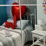 Lagoon -65m2 - First Line - 200 M To - Appartamento