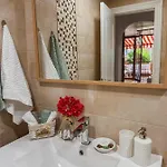 Appartamento Lagoon -65m2 - First Line - 200 M To -