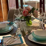 Appartamento Lagoon -65m2 - First Line - 200 M To -