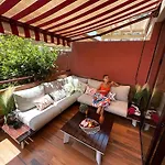 Lagoon -65m2 - First Line - 200 M To -